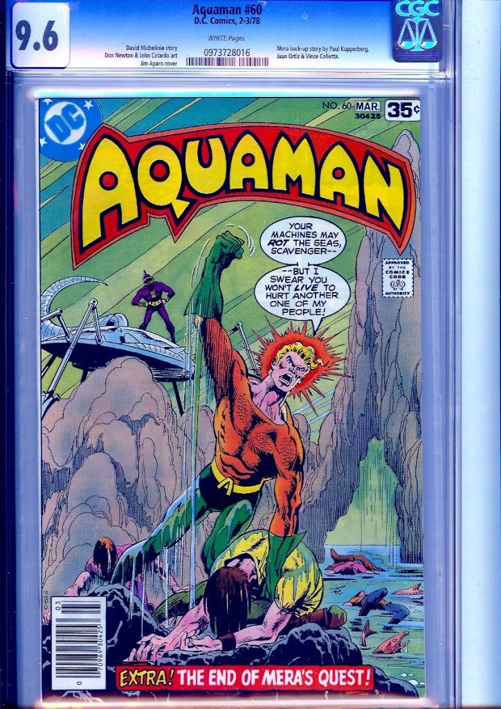 Aquaman60cgc96wh.jpg