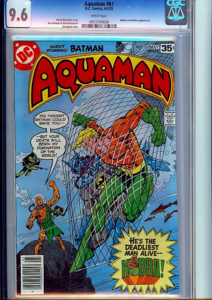 Aquaman61cgc96wh.jpg