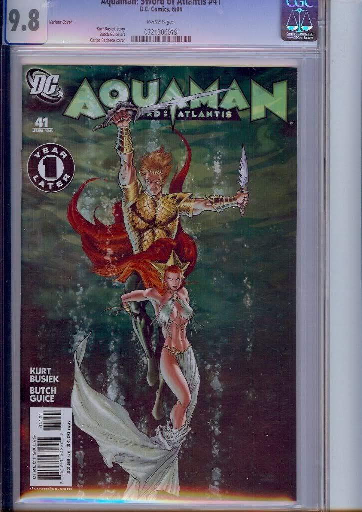 AquamanSOAvar41cgc98wh.jpg