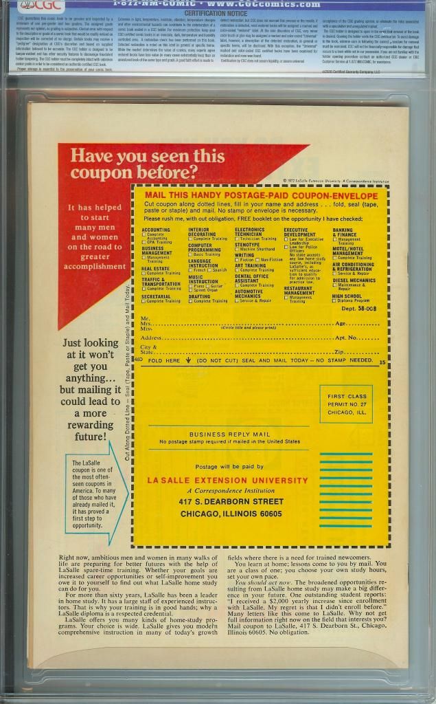 photo INCREDIBLEHULK181CGC94OWWHBACK_zps68cd542b.jpeg