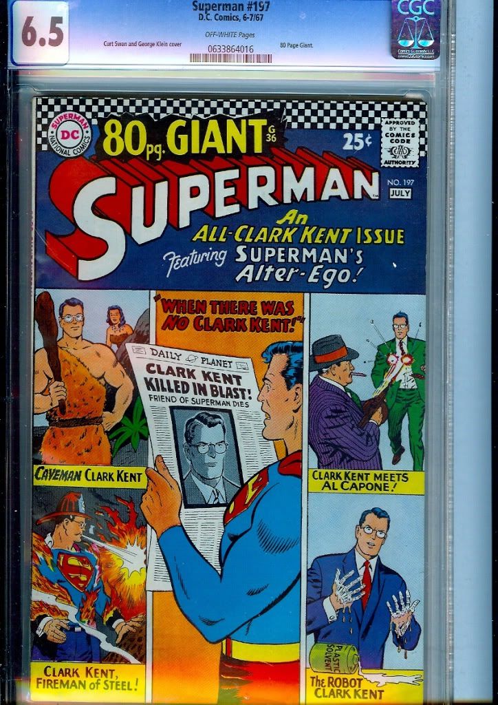 Superman197cgc65ow.jpg