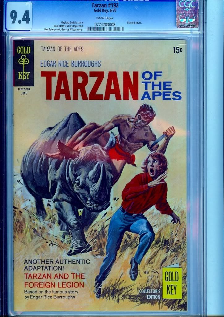 Tarzan192cgc94wh.jpg