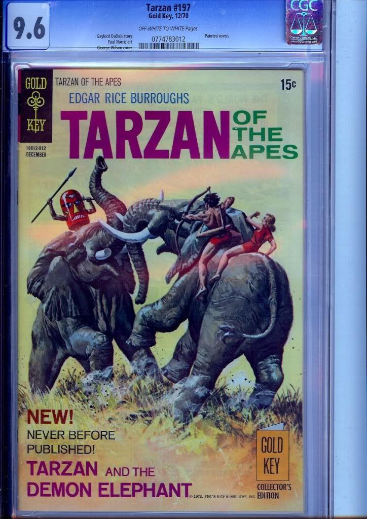 Tarzan197cgc96owwh.jpg