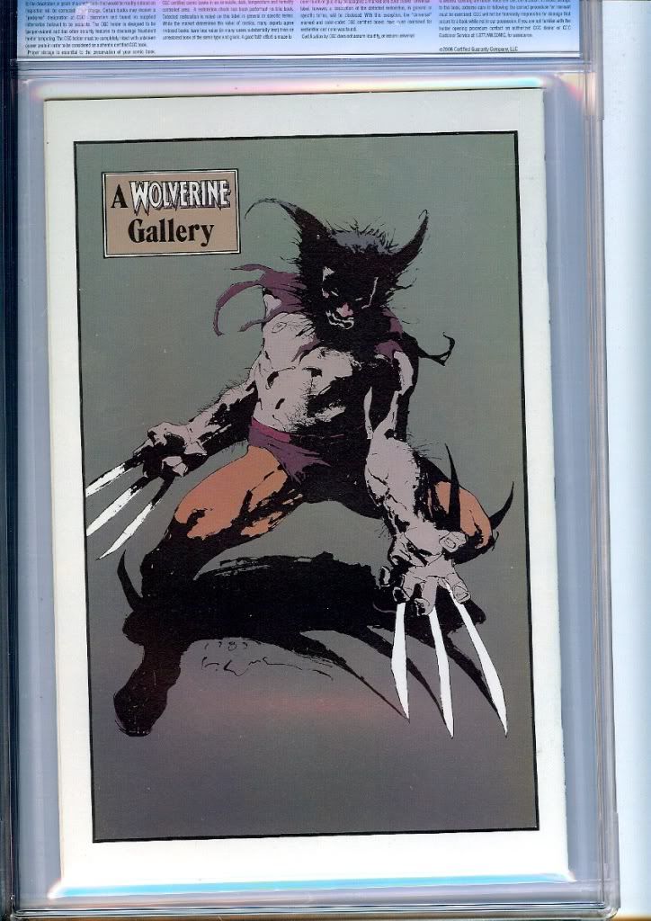 Wolverine10cgc96back.jpg
