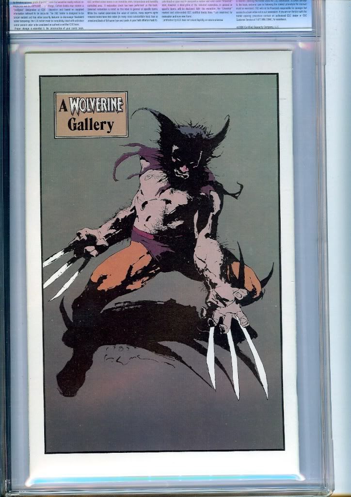 Wolverine10cgc98back.jpg