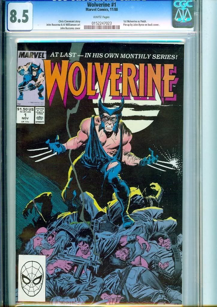 Wolverine1cgc85wh.jpg