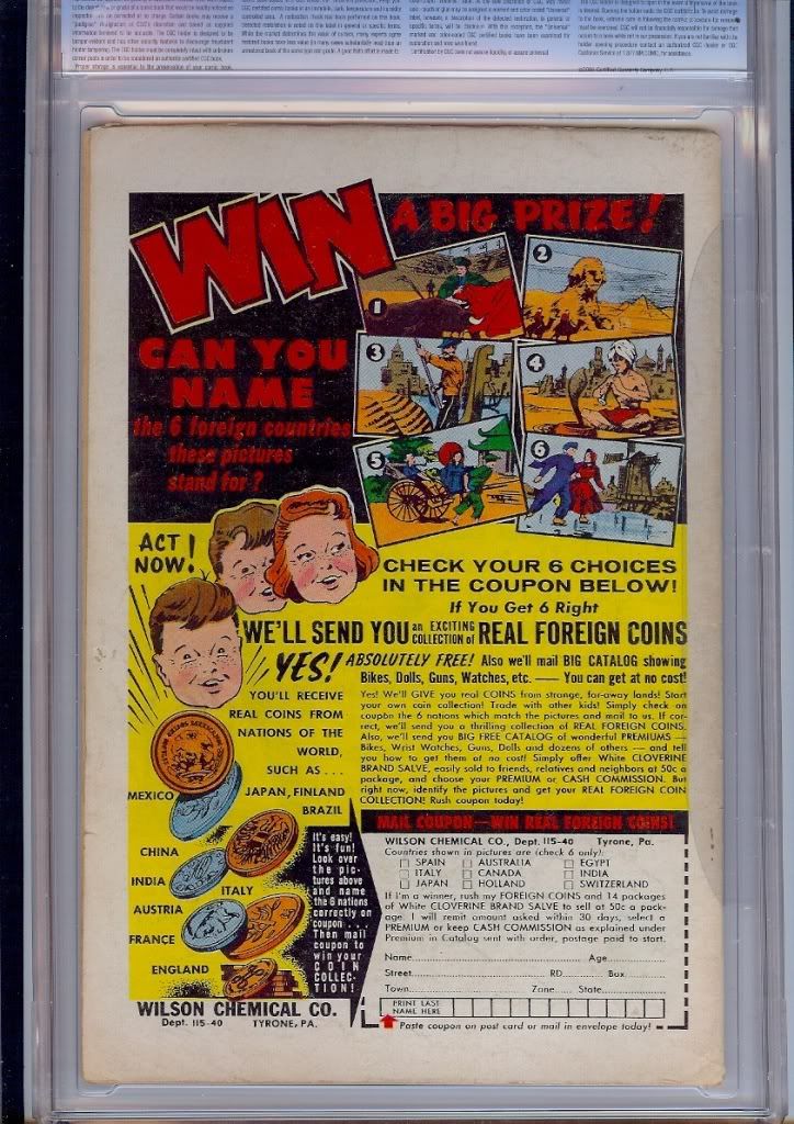 braveandbold28cgc30back.jpg