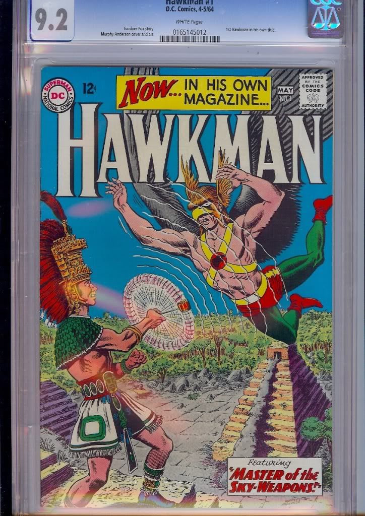 hawkman1cgc92white.jpg