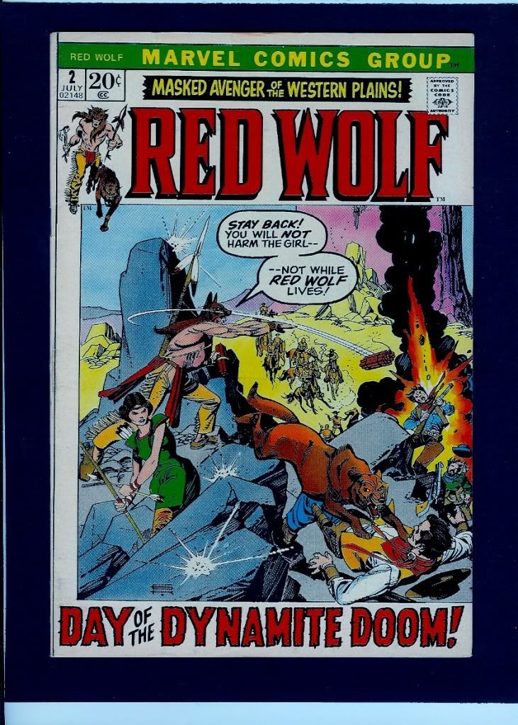 redwolf290.jpg