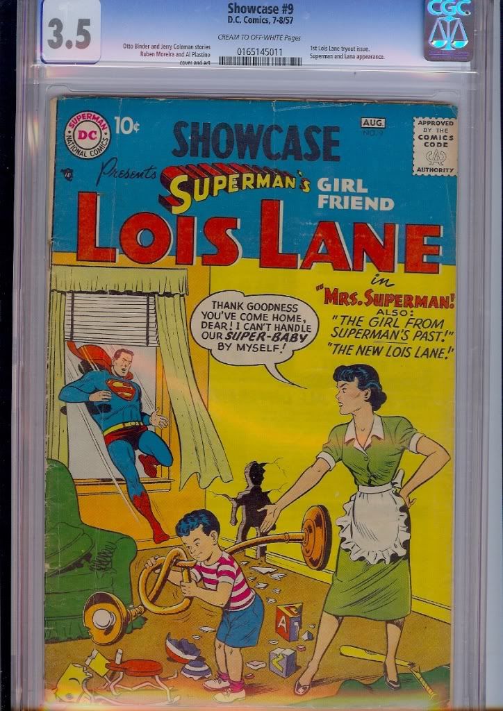 showcase9cgc35crow.jpg