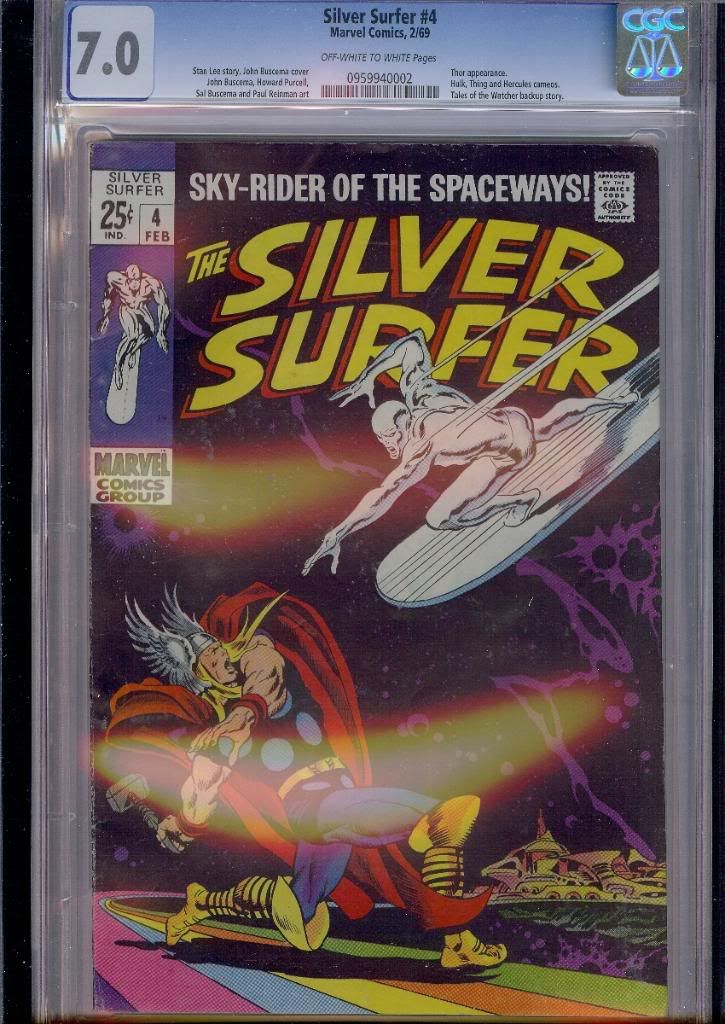 silversurfer4cgc70owwh.jpg