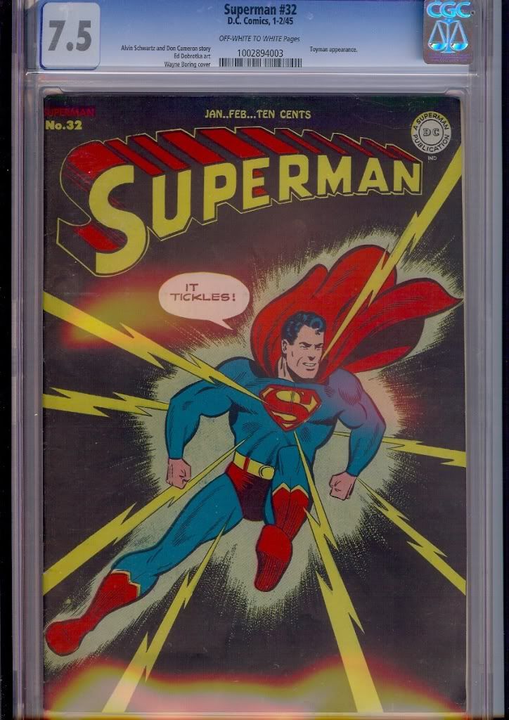 superman32cgc75owwh.jpg