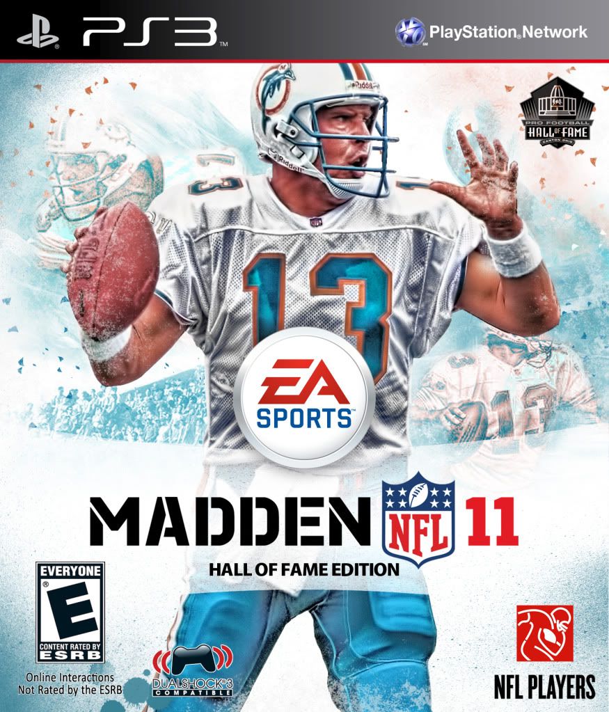 Madden 12 Custom Cover Thread - Page 201 - Operation Sports Forums