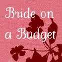 Bride On Budget