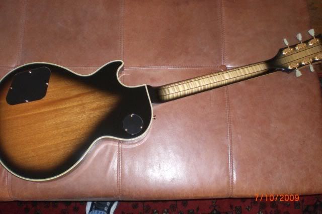 68LPCustom002.jpg