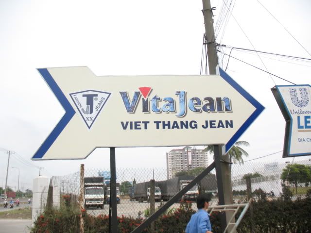 Chuyên sản xuất thi công các mặt hàng Quảng cáo, giá tốt cho mem 5s - 2