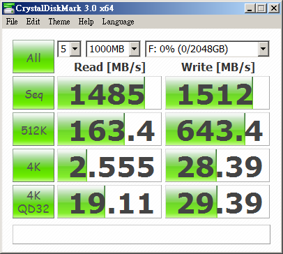 LSI_MegaRAID_9260-8i-021.png