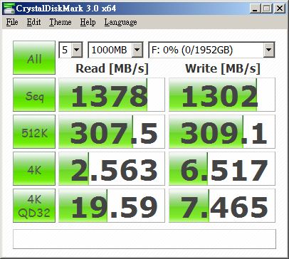 LSI_MegaRAID_9260-8i-052.png