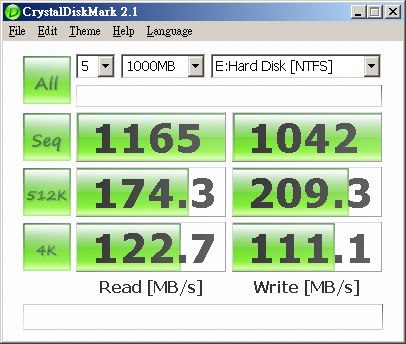 LSI_MegaRAID_9260-8i_15K7-065.png