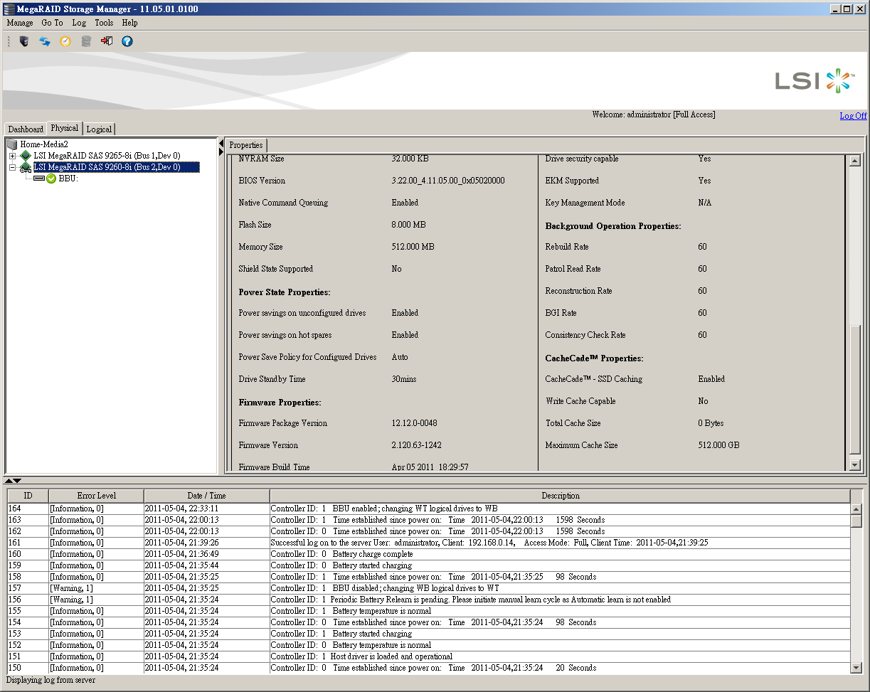 LSI_MegaRAID_9260-8i_Setting-002.png