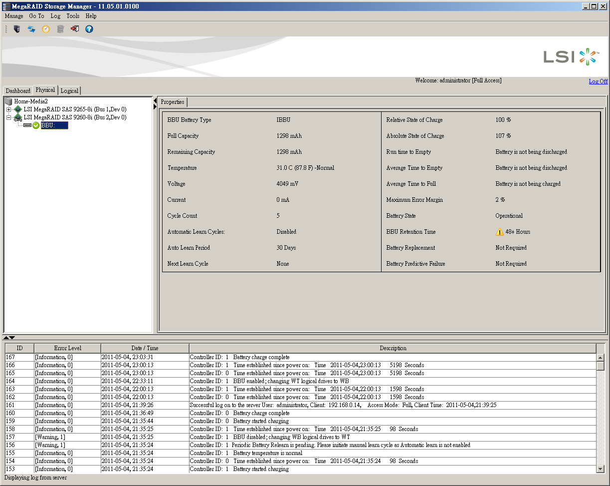 LSI_MegaRAID_9260-8i_Setting-003.png