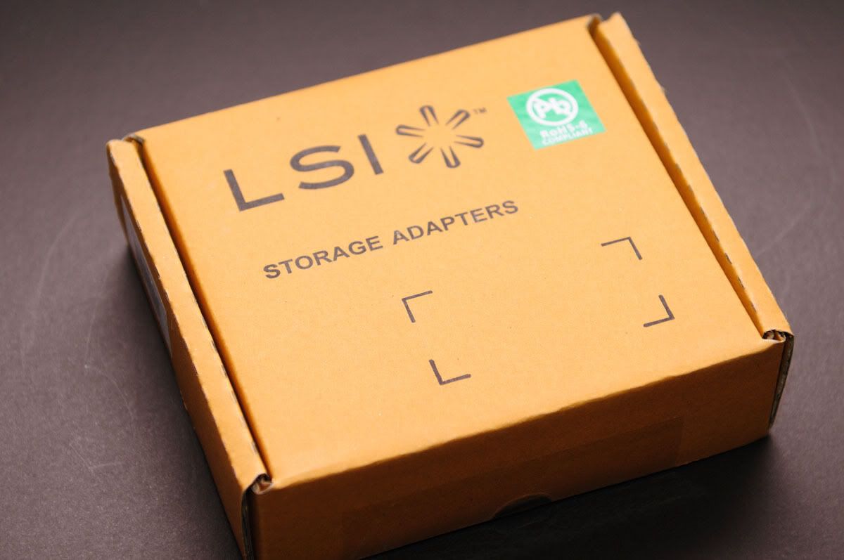 LSI_MegaRAID_SAS_9260-8i-06.jpg