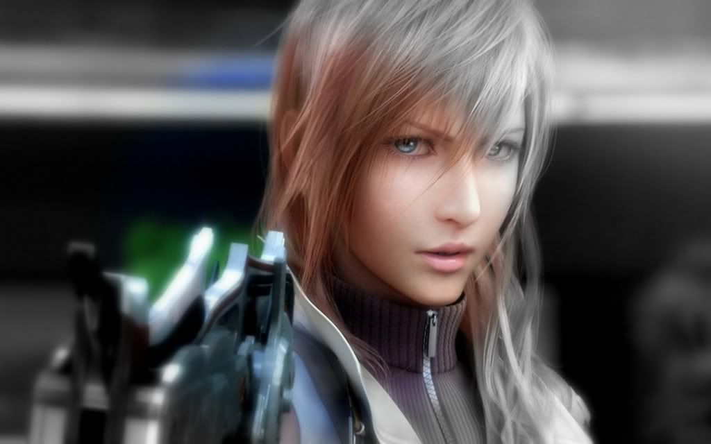 Final Fantasy 1 Pictures, Images and Photos