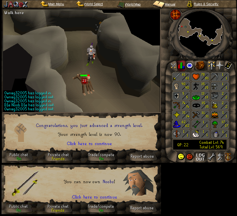 user posted image