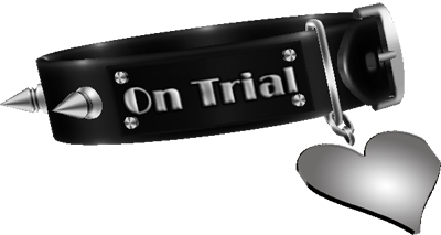  photo On Trial Silver Collar.png