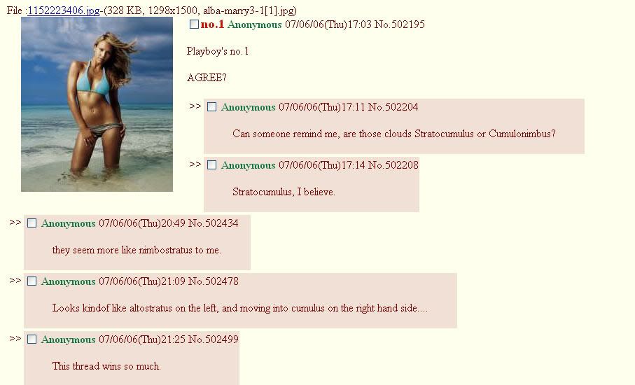 EpicThread.jpg