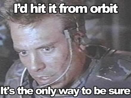 HitIt30.jpg