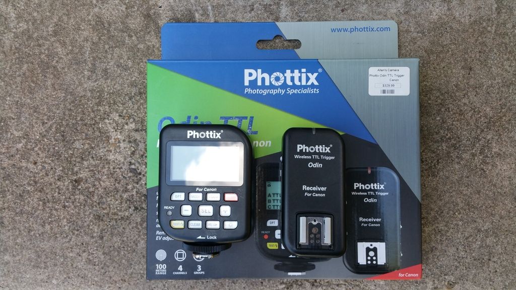 IMAGE: http://i630.photobucket.com/albums/uu29/benleaman/Sale%20Stuff/20160711_103237_zpsmrl4a7ui.jpg