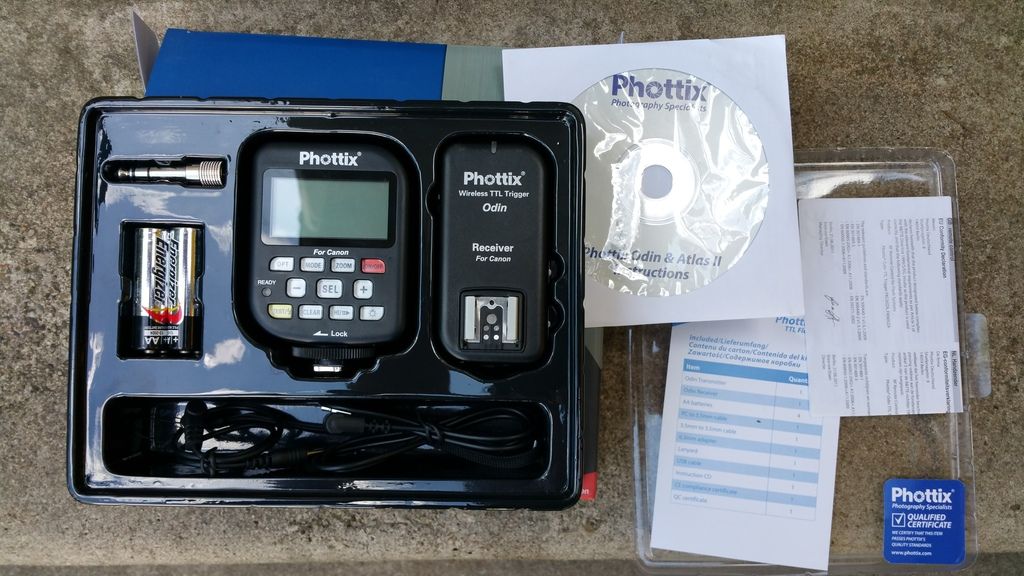 IMAGE: http://i630.photobucket.com/albums/uu29/benleaman/Sale%20Stuff/20160711_103600_zpsodxrp2yx.jpg