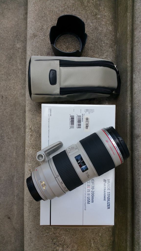 IMAGE: http://i630.photobucket.com/albums/uu29/benleaman/Sale%20Stuff/20160711_104347_zpsrns6yn7e.jpg