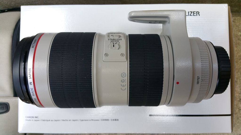 IMAGE: http://i630.photobucket.com/albums/uu29/benleaman/Sale%20Stuff/20160711_104605_zpsb57adbqg.jpg