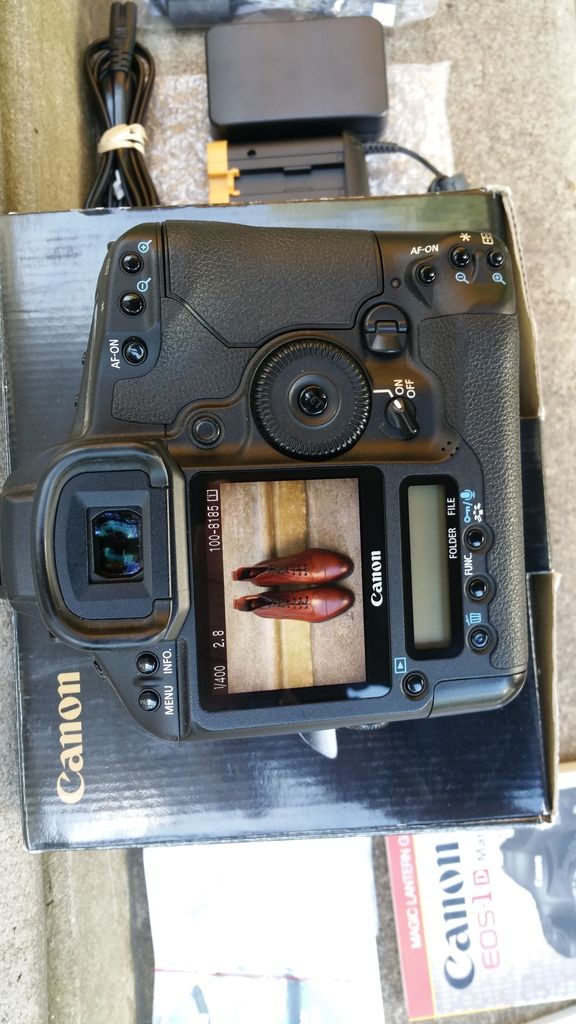 IMAGE: http://i630.photobucket.com/albums/uu29/benleaman/Sale%20Stuff/20160711_105834_zps8buarafn.jpg