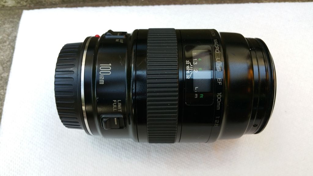 IMAGE: http://i630.photobucket.com/albums/uu29/benleaman/Sale%20Stuff/20160711_111435_zpsqqc60wvg.jpg