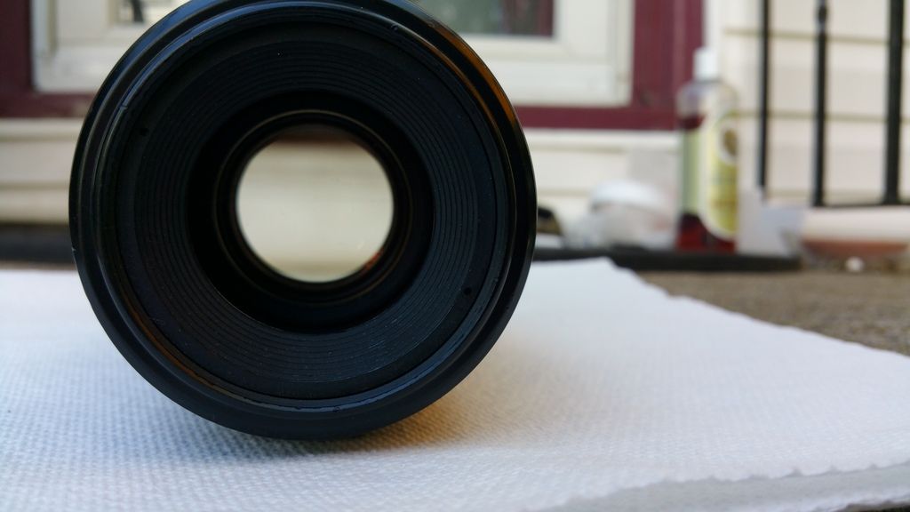 IMAGE: http://i630.photobucket.com/albums/uu29/benleaman/Sale%20Stuff/20160711_111543_zpswpdfavn7.jpg