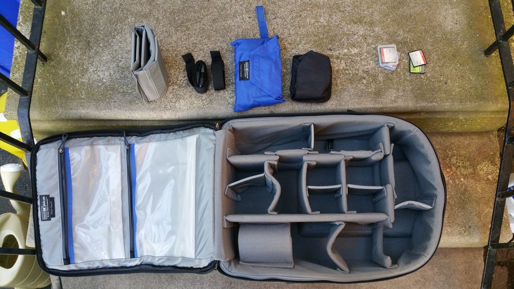 IMAGE: http://i630.photobucket.com/albums/uu29/benleaman/Sale%20Stuff/20160711_111759_zps68rutjen.jpg