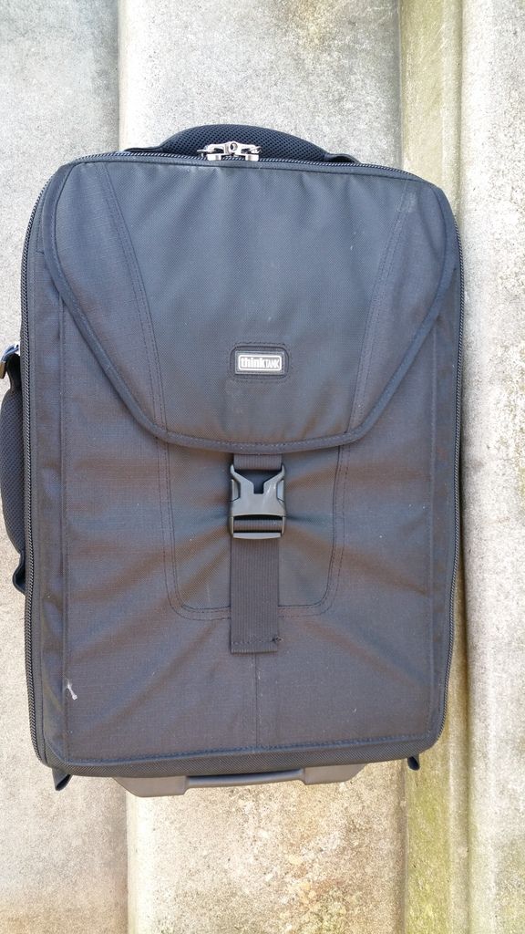 IMAGE: http://i630.photobucket.com/albums/uu29/benleaman/Sale%20Stuff/20160711_112119_zpsmro6dkil.jpg