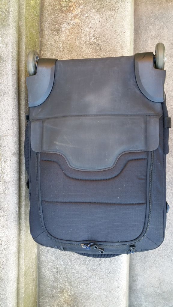 IMAGE: http://i630.photobucket.com/albums/uu29/benleaman/Sale%20Stuff/20160711_112139_zpsyjruir9l.jpg