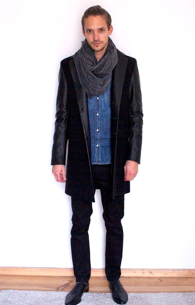 hm-versace-01.jpg
