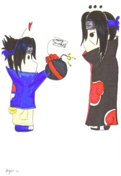 akatsukifanpic10.jpg