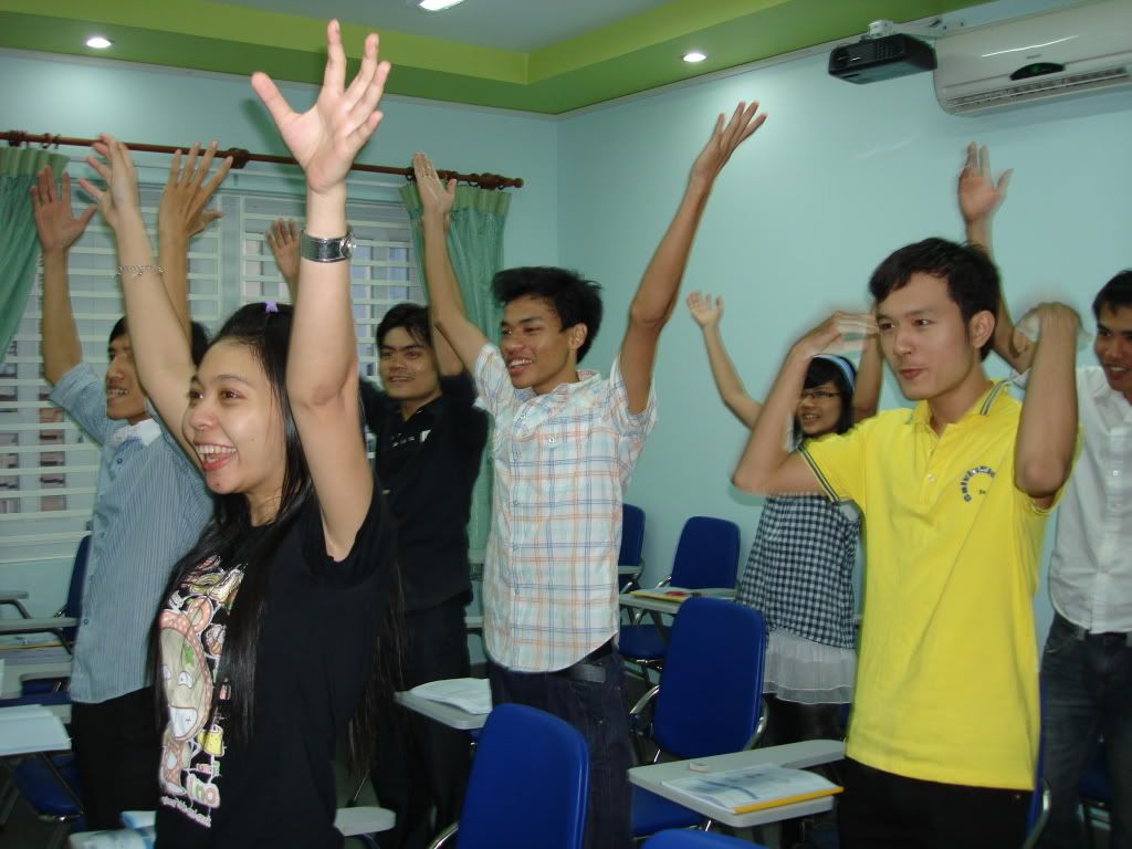 Hinh Anh Lop Ngu Am Hinh Anh Lop Ngu Am