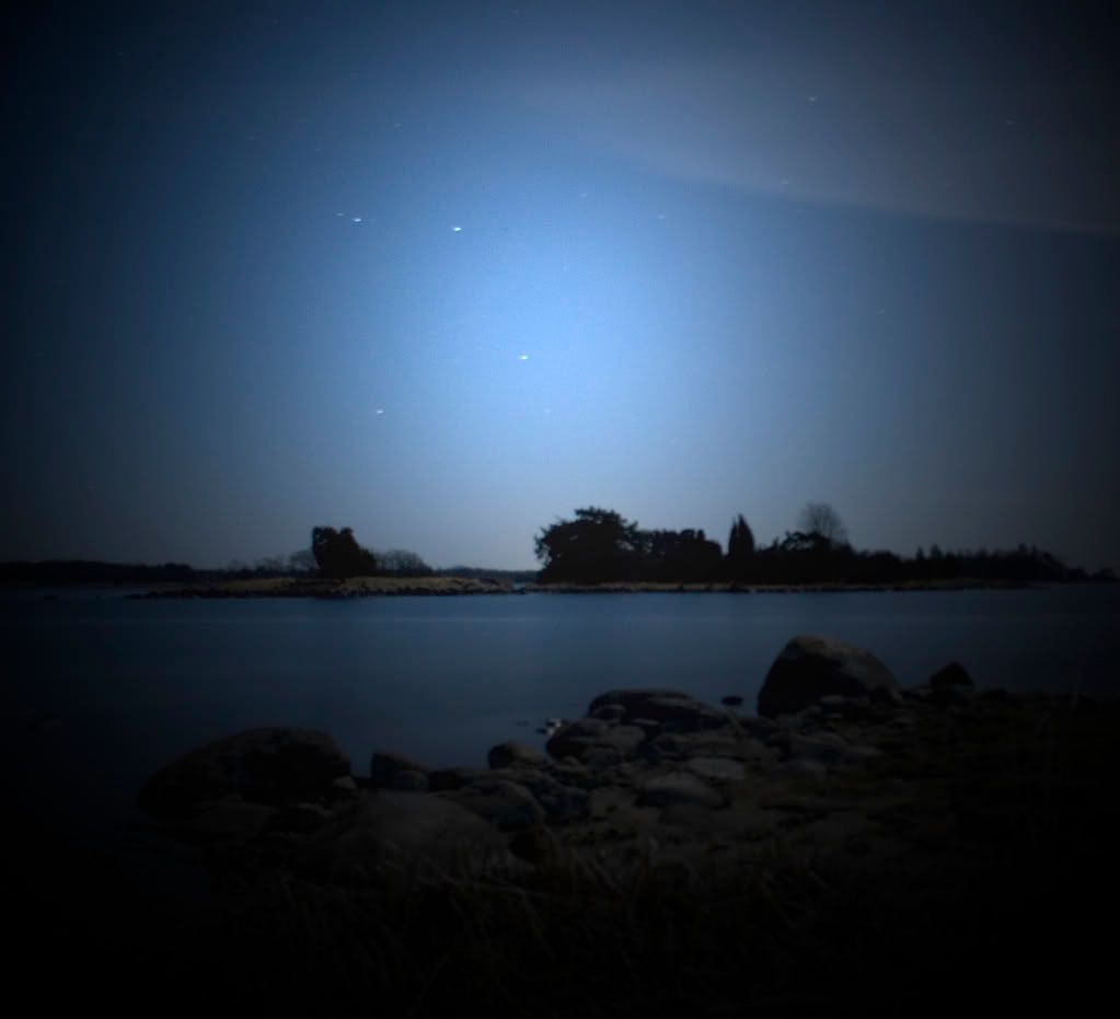 Postad bild