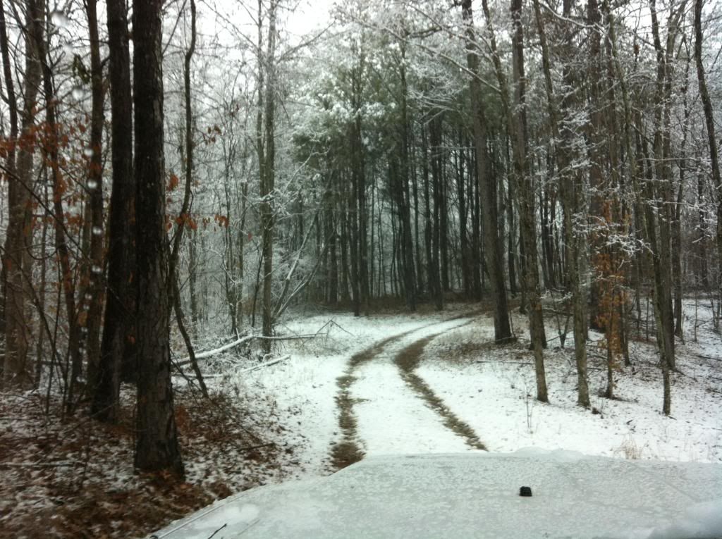 Bent Push Rods Chevy and GMC Duramax Diesel Forum