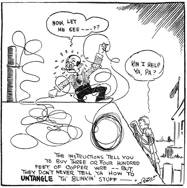June 26, 1922 Wisconsin State Journal