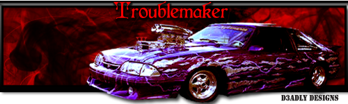 Troublemaker2_3.png