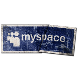 Myspace Pictures, Images and Photos
