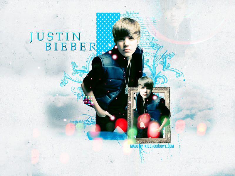 hot justin bieber wallpapers. Justin-Bieber-Hot-wallpaper-